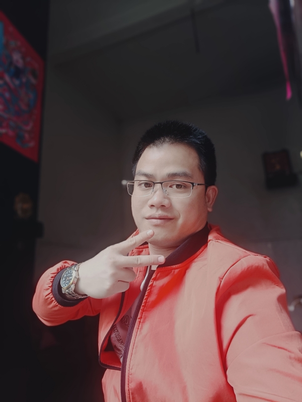 想脱单好久的第一张照片--曲靖相亲服务中心