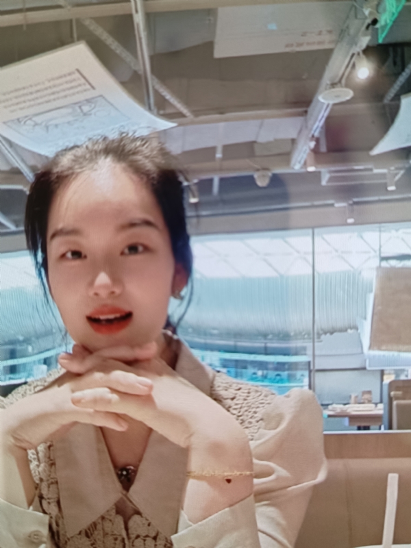 tyl1203的第一张照片--曲靖相亲服务中心
