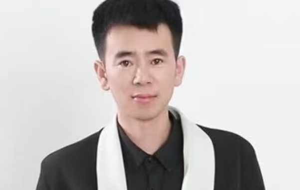 今晚不熬夜的第一张照片--曲靖相亲服务中心