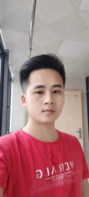 荒木尘的第一张照片--曲靖相亲服务中心