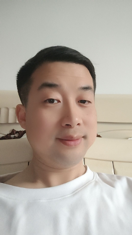 阳光欣晴的第一张照片--曲靖相亲服务中心
