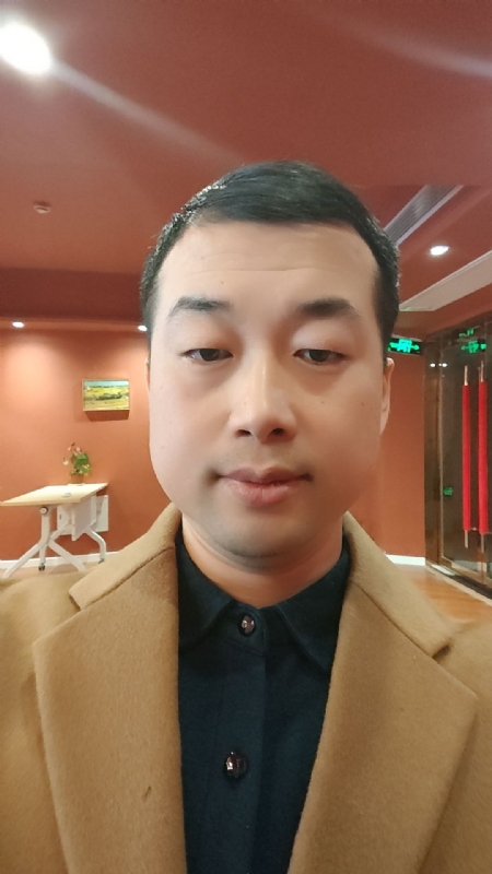 阳光欣晴的第三张照片--曲靖相亲服务中心