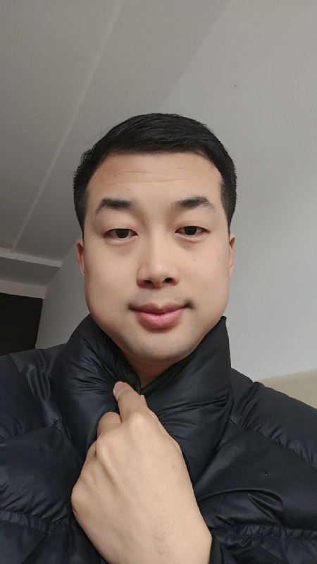 阳光欣晴的第五张照片--曲靖相亲服务中心