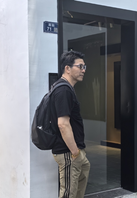 梵天佛韵的第一张照片--曲靖相亲服务中心