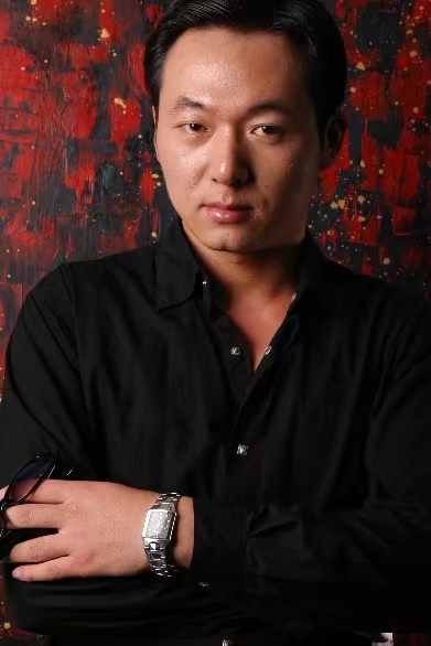 顺子的第六张照片--曲靖相亲服务中心