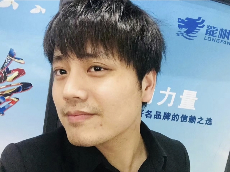 你的阿康的第四张照片--曲靖相亲服务中心