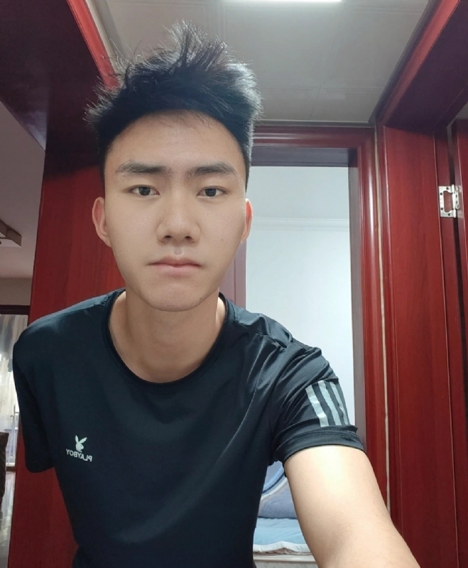 我要飞的更高的第一张照片--曲靖相亲服务中心