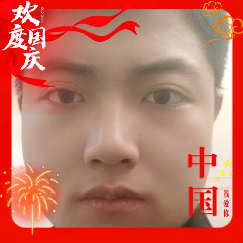 zeng66的第一张照片--曲靖相亲服务中心