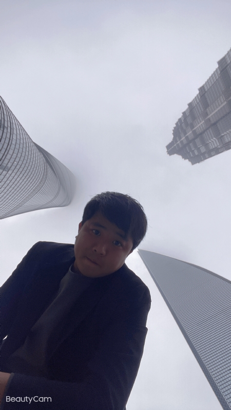 何以为家的第一张照片--曲靖相亲服务中心