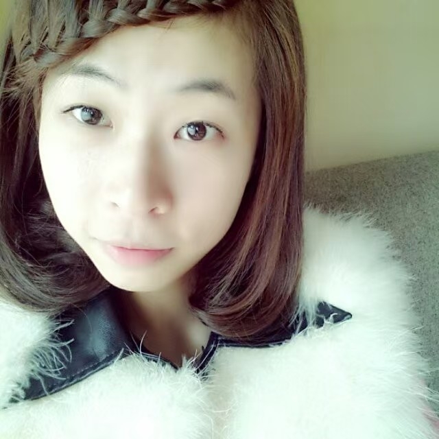 周聪的第一张照片--曲靖相亲服务中心