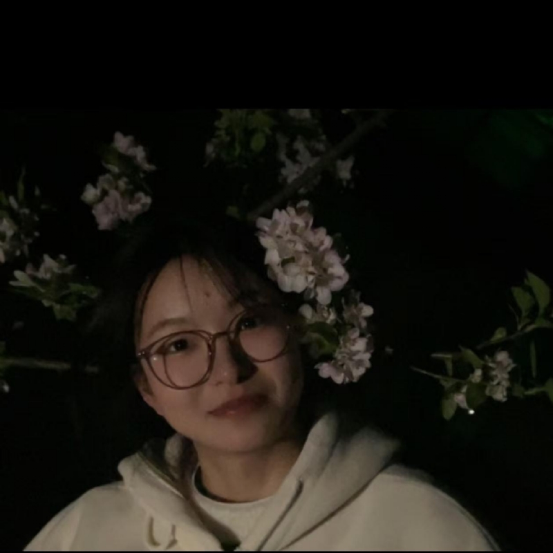 没有人不会喜欢上我的第二张照片--曲靖相亲服务中心
