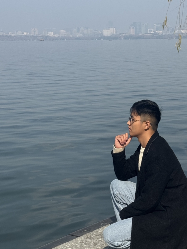 不二的第二张照片--曲靖相亲服务中心