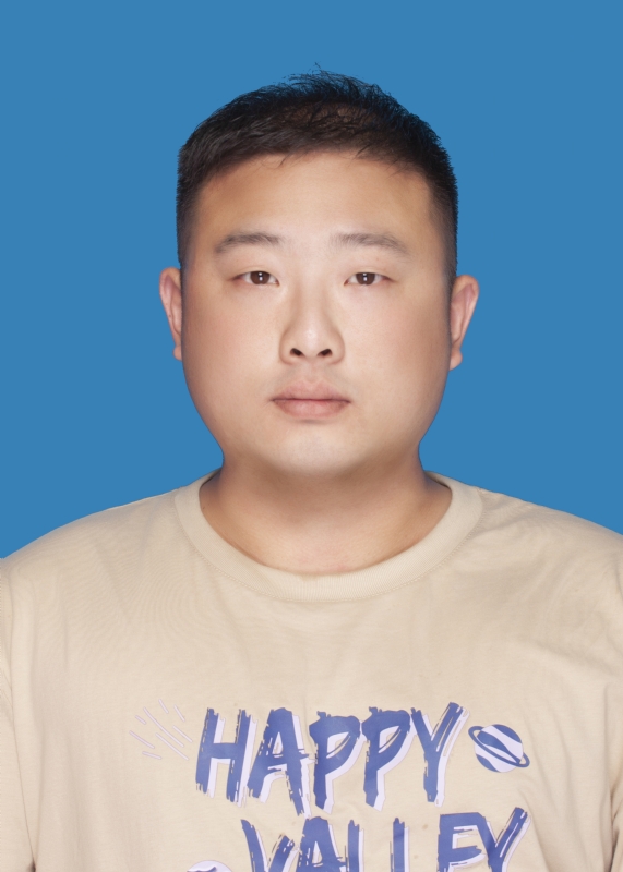 ZZX3634的第一张照片--曲靖相亲服务中心