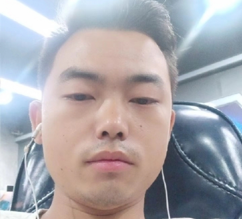 千与千寻的第一张照片--曲靖相亲服务中心