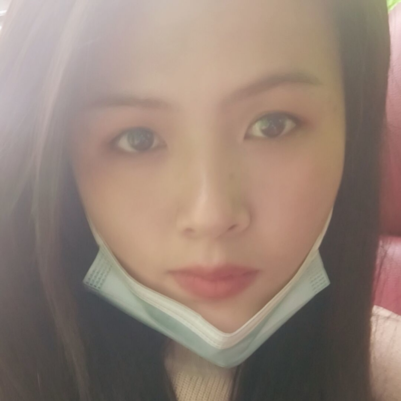 开心最好的第一张照片--曲靖相亲服务中心