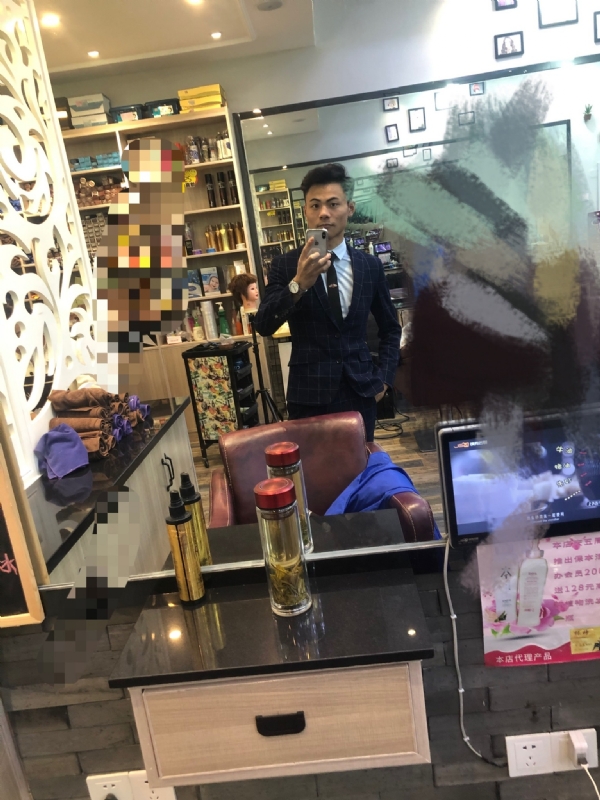 嘉兴相亲的第一张照片--曲靖相亲服务中心