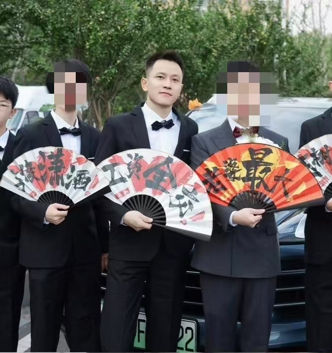 守望者的第五张照片--曲靖相亲服务中心