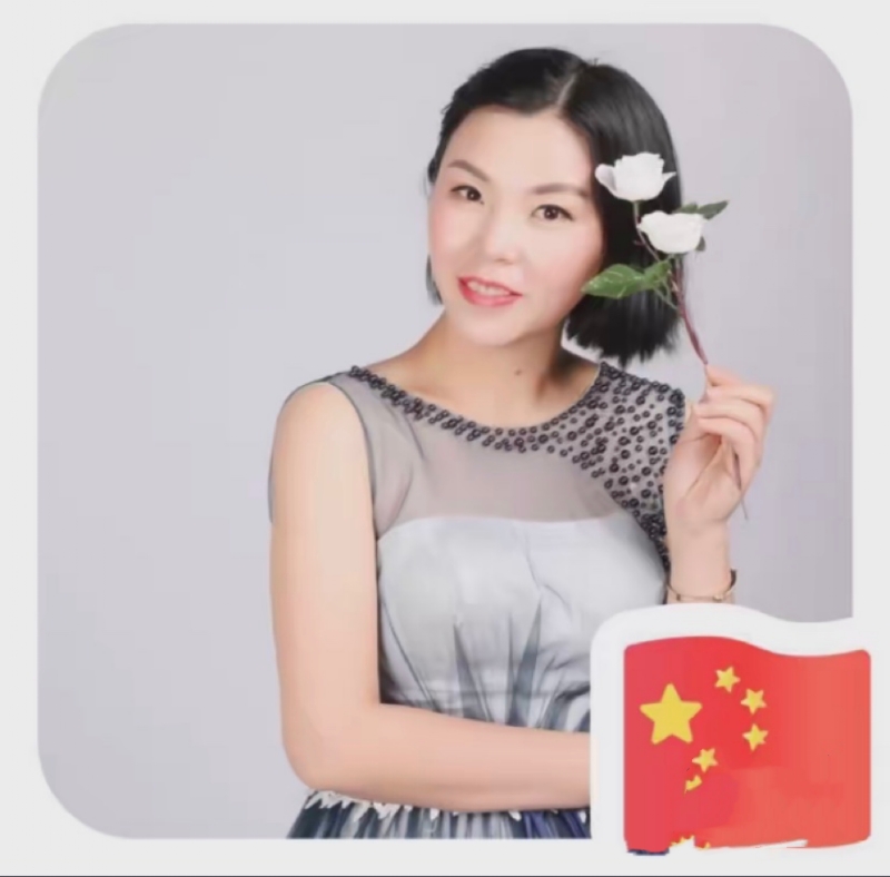 千年老猪猪的第二张照片--曲靖相亲服务中心
