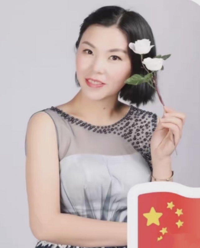 千年老猪猪的第三张照片--曲靖相亲服务中心