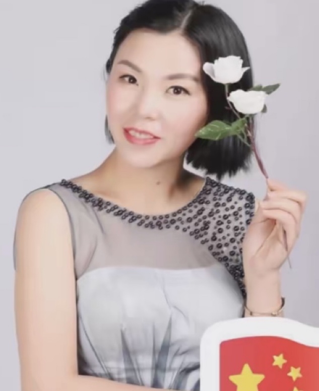 千年老猪猪的第四张照片--曲靖相亲服务中心