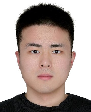 潮生的第一张照片--曲靖相亲服务中心