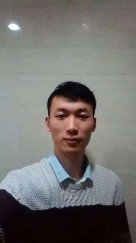 青松的第二张照片--曲靖相亲服务中心