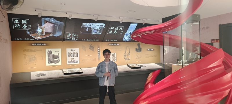lilili109y的第五张照片--曲靖相亲服务中心