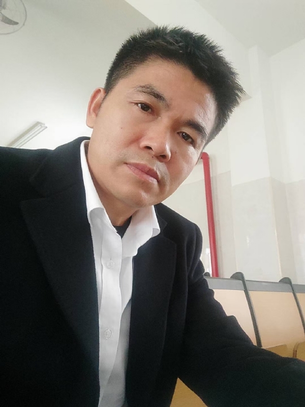 会讲土话的道县人的第一张照片--曲靖相亲服务中心