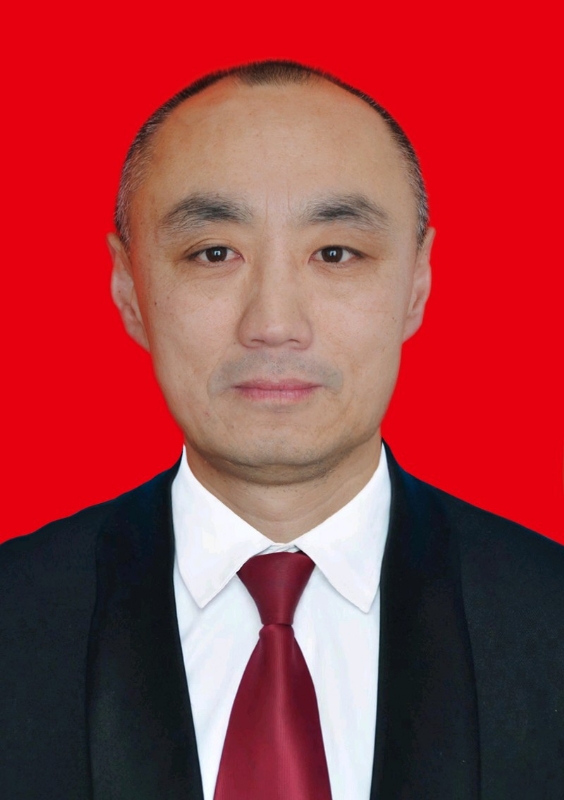 骏瑞的第一张照片--曲靖相亲服务中心