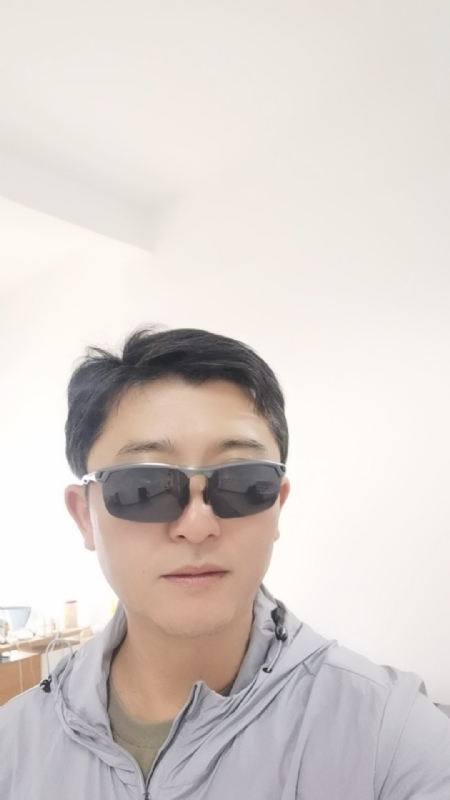 如风的第二张照片--曲靖相亲服务中心
