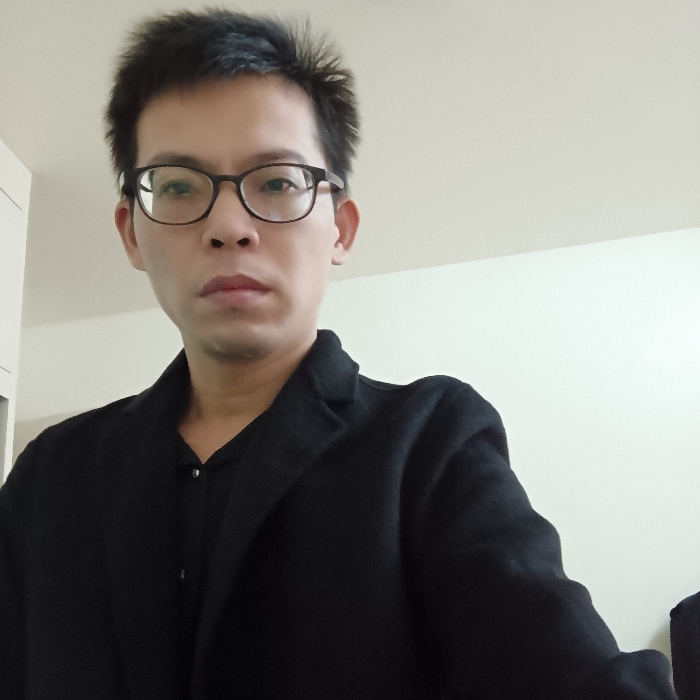 惆怅的第一张照片--曲靖相亲服务中心