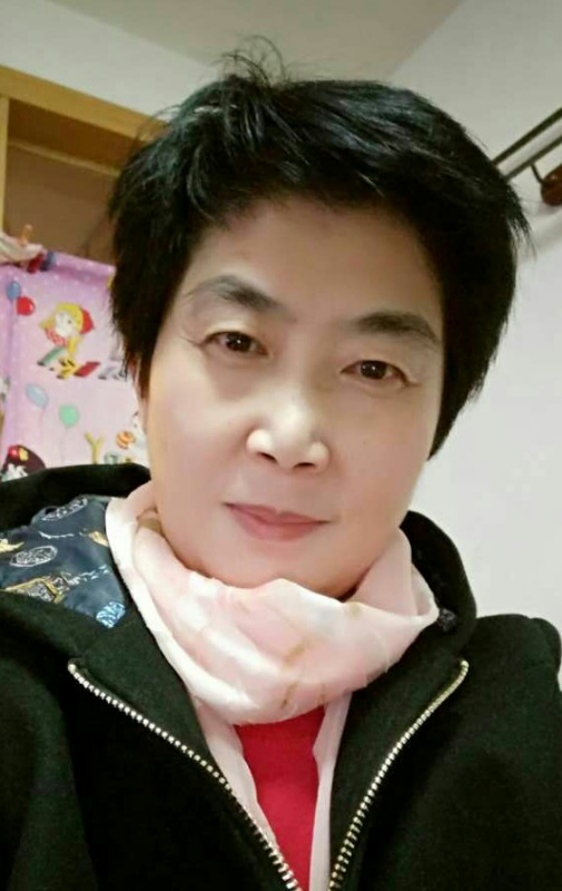老张的第一张照片--曲靖相亲服务中心