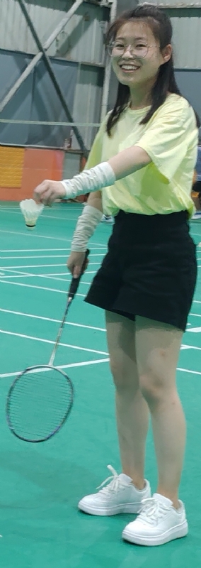 王晶晶的第一张照片--曲靖相亲服务中心