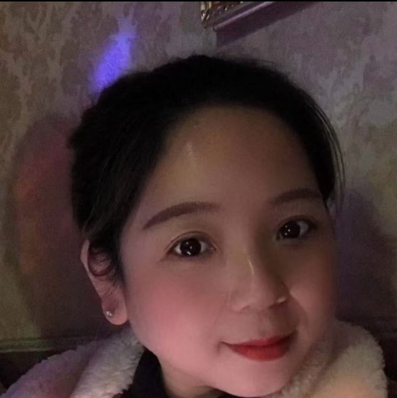 巷陌繁花的第二张照片--曲靖相亲服务中心