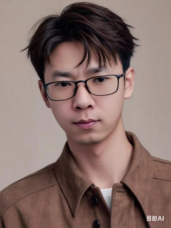 百年相守的第一张照片--曲靖相亲服务中心