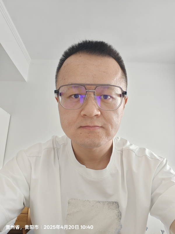 Berry彬的第二张照片--曲靖相亲服务中心