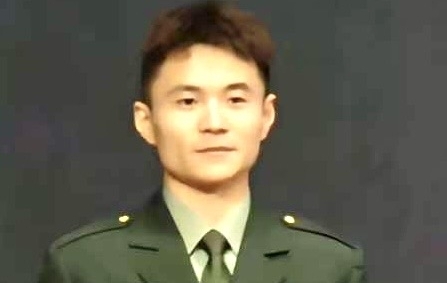 两年又三年的第一张照片--曲靖相亲服务中心