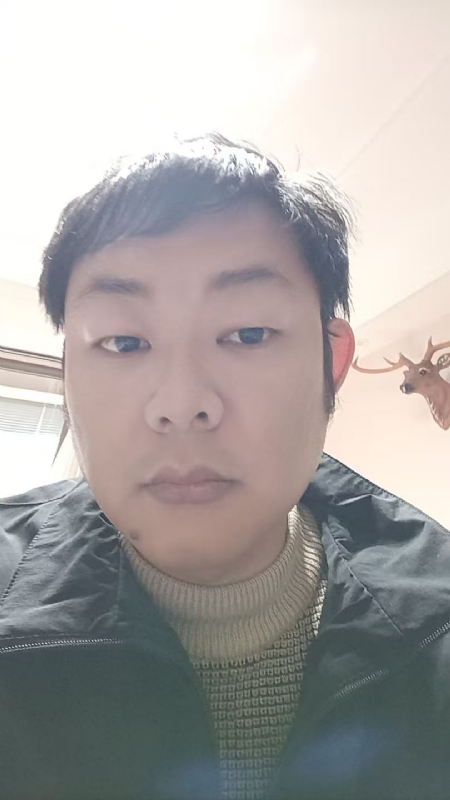 独自飞行的第一张照片--曲靖相亲服务中心