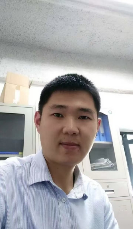有情有义的第二张照片--曲靖相亲服务中心