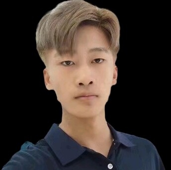 陇南相亲的第一张照片--曲靖相亲服务中心