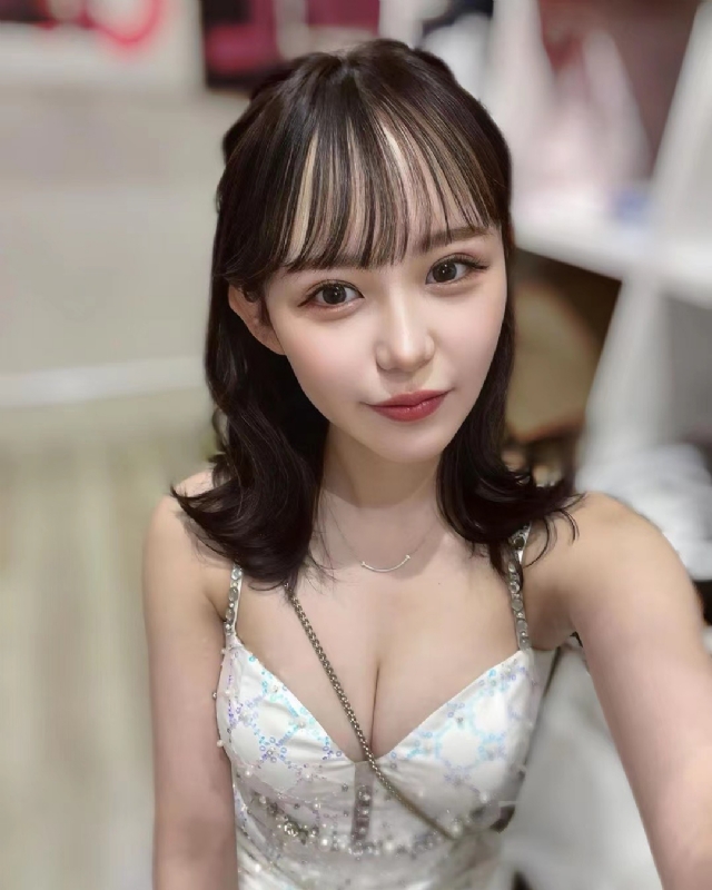 糖心的第四张照片--曲靖相亲服务中心