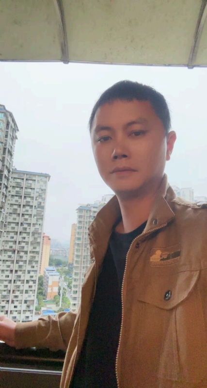 牧歌牛羊舍的第一张照片--曲靖相亲服务中心