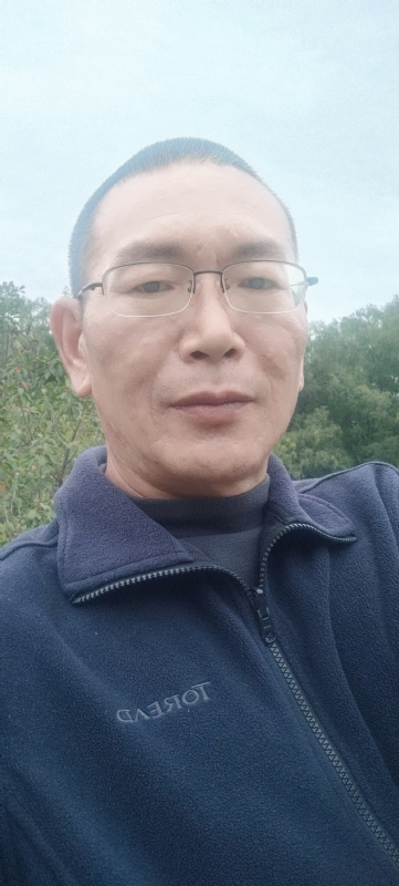 夜风来袭的第二张照片--曲靖相亲服务中心