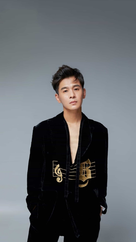 boy的第三张照片--曲靖相亲服务中心