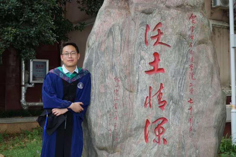 落寂星辰的第四张照片--曲靖相亲服务中心