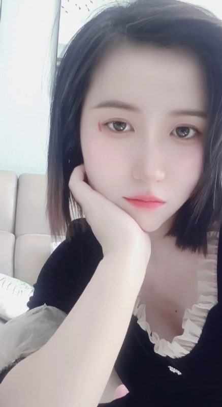 薄荷糖微凉的第一张照片--曲靖相亲服务中心