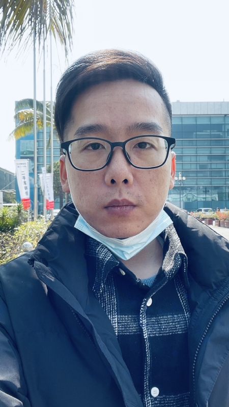 寻味YS的第一张照片--曲靖相亲服务中心