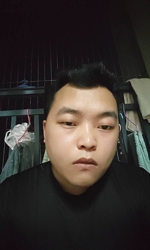 pu往事随风的第二张照片--曲靖相亲服务中心