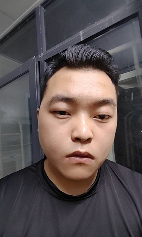 pu往事随风的第四张照片--曲靖相亲服务中心