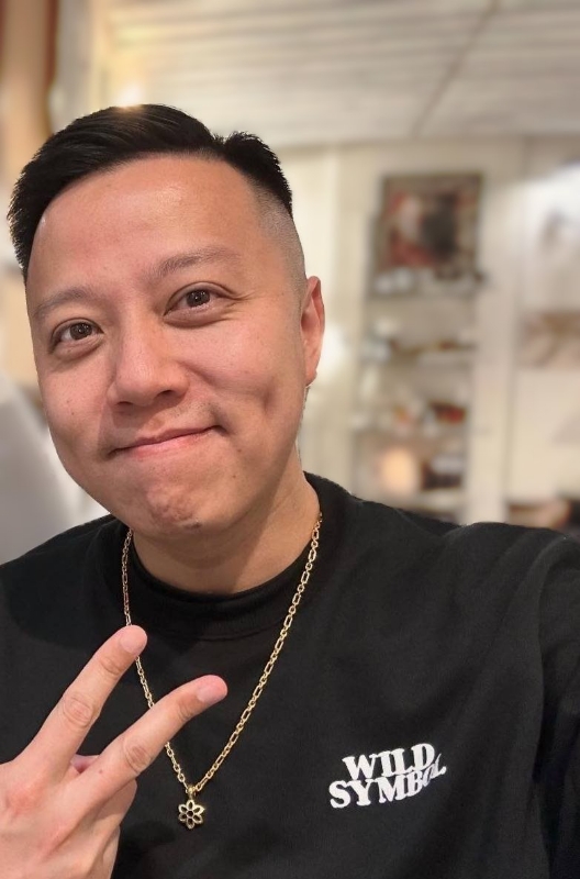 枫林晚的第一张照片--曲靖相亲服务中心